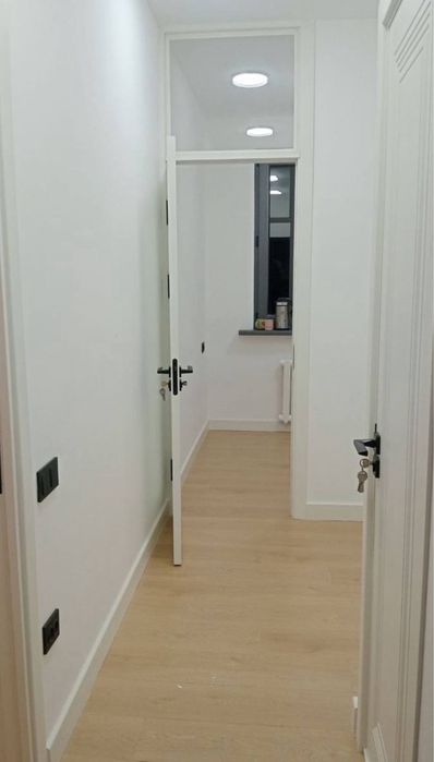 Продается квартира , Ялангач , Институт Культуры , 1/2/5