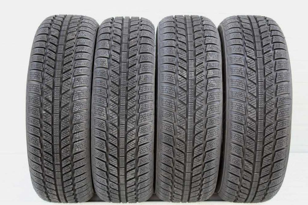 Anvelope iarna noi 195/65R15 91H, RoadX, DOT 2025