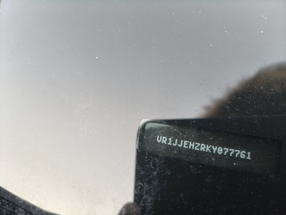 DS7 Crossback OPERA 2.0 BlueHDi 180CP | FULL | Piele Nappa | Masaj | FOCAL | EAT8