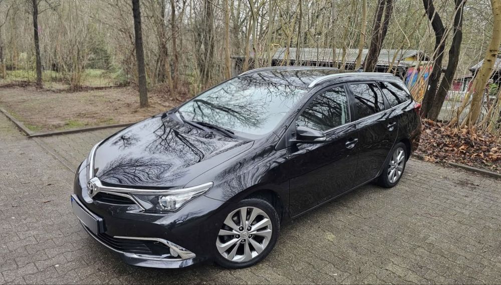 Rent A Car , Bolt , Uber Mașina potrivită pentru fiecare drum !