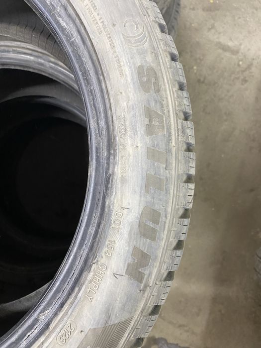 215/50 R17 SAILUN(4 шт)