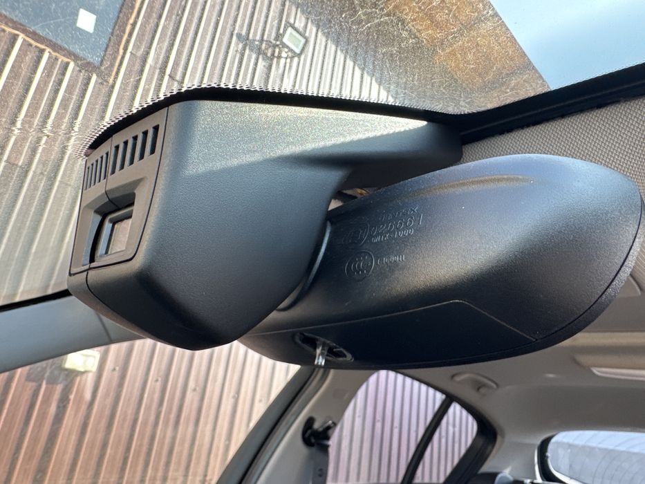 Oglinda fla ( faza lunga automata) pt bmw f20 f21 f30 f31 f32 f34 f36