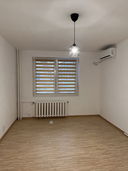 Inchiriere garsoniera Piata Sudului pt firma/birouri