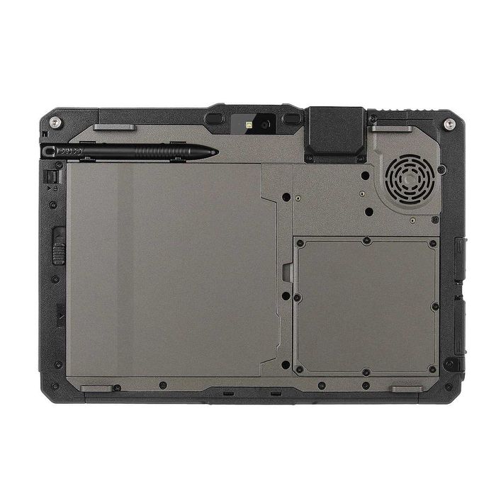 Getac UX10 Fully Rugged Tablet-i5-8265U-8Gb Ram-256Gb Ssd
