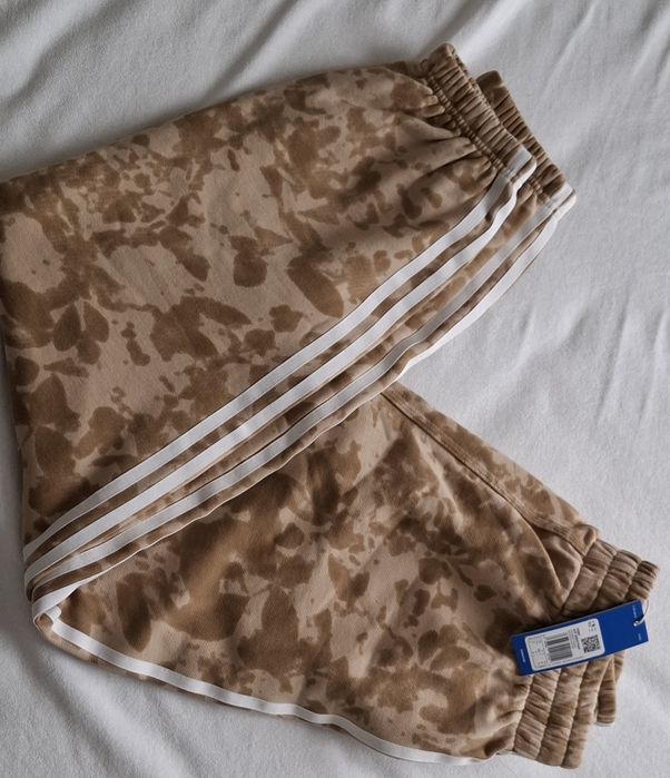 Ново унисекс  далнище