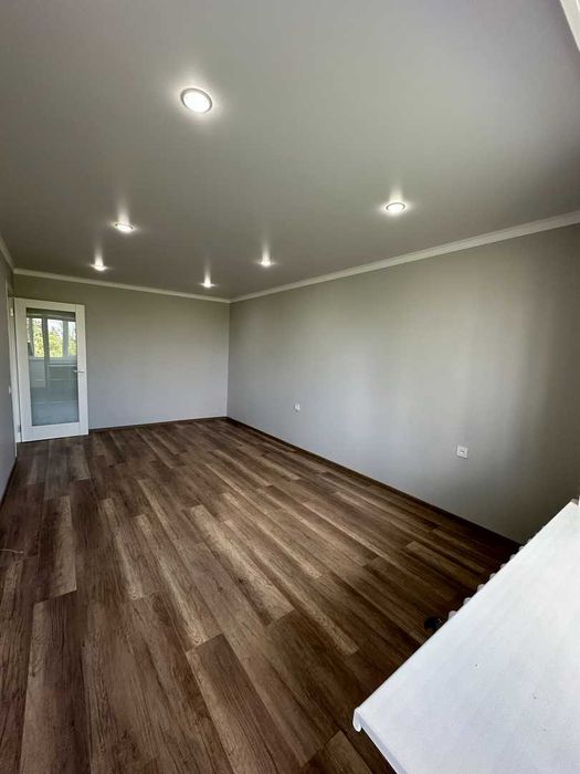 продам 1 ком квартиру Центр