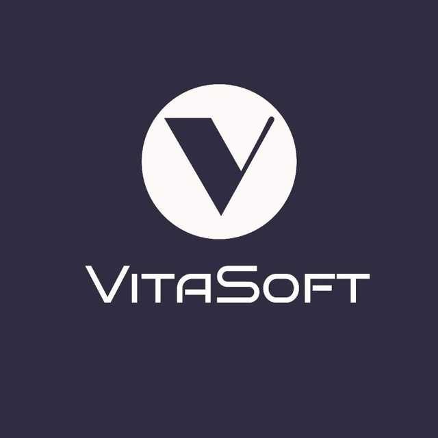 Yuqori sifatdagi |Web-site|Veb-sayt|Bot|CRM|UI/UX|Mobile ilova|Logo