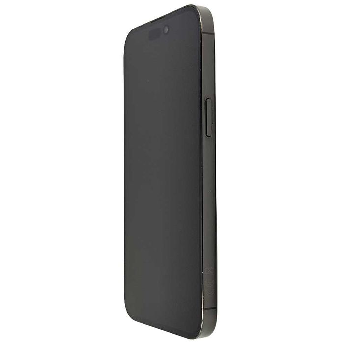 Magazin Apple iPhone 14 Pro Max 256GB Foarte Bun Space Black Garantie