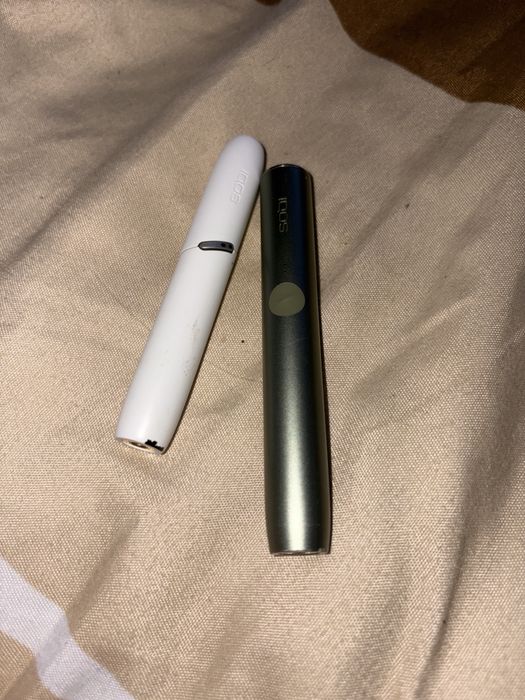 stilou iqos iluma si iqos 3 duo