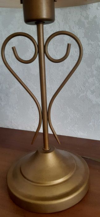 Продам настольные лампы