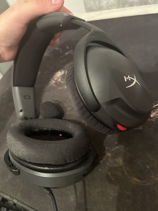 Castigi hyperX vanzare