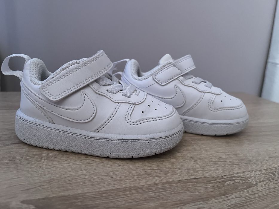 детски маратонки и сандали размер 21/5С