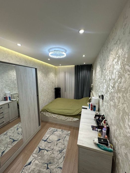 Гунча Продаётса 5/3/4 Версал Гулобод 100кв.м