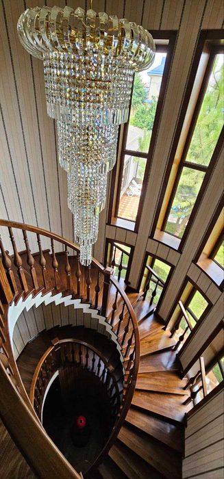 Сдаётся в аренду Суппер Евро Дом на Луначарский