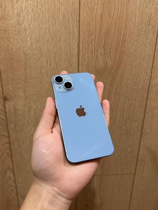 Iphone 14 айфон 14