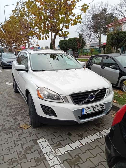 Schimb cu vito 8+1 cutie automata