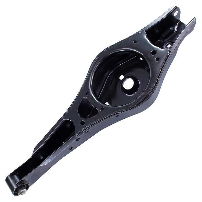 Комплект задно окачване за VW Golf 5,Golf 6,Touran,Passat / Audi A3 8P
