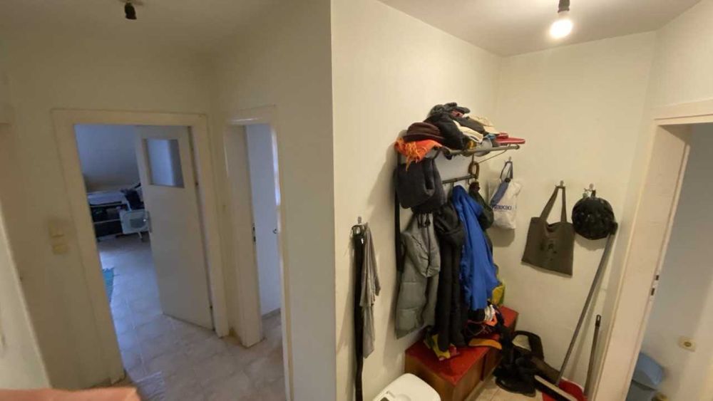 Продава се Тристаен апартамент в Пловдив, Мараша - 84 кв.м за 862 €/кв.м - Снимка #8