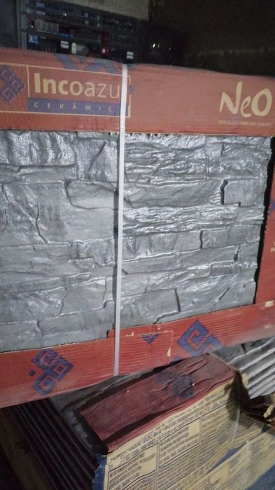 Foarfeca de banc aparat sudura gresie