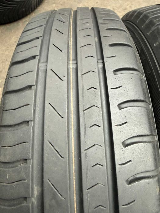 4x Anvelope Vara 165/70 r14 - Falken Sincera SN832 EcoRun