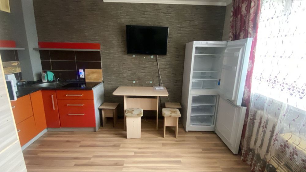 Продается квартира ЖК Солнечный Город