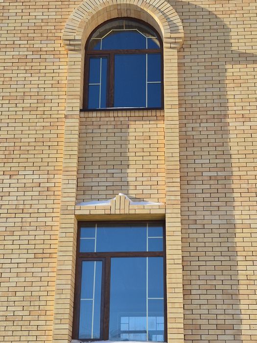 Внимание акция пластиковые окна балконы