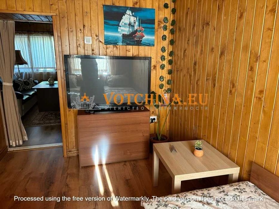 Продава се Къща в с. Българево, Област Добрич - 125 кв.м за 1000 €/кв.м - Снимка #6