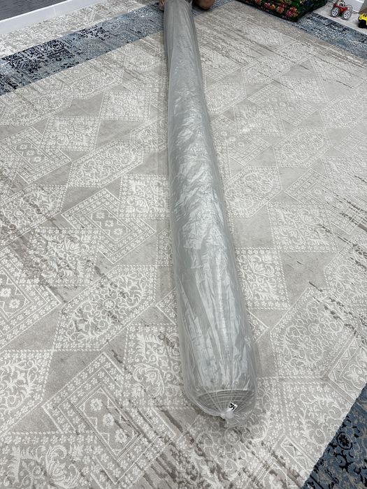 Продам ковер бельгейский