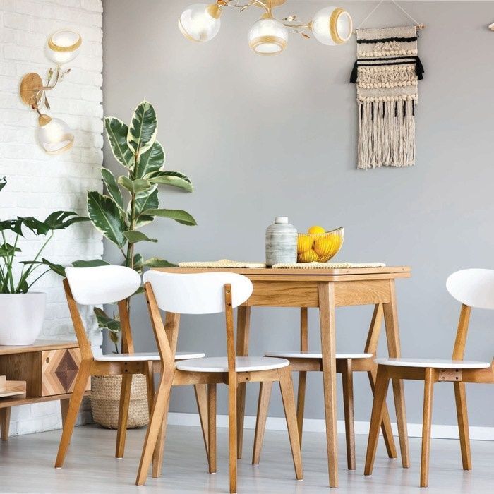 Plafoniera / lustra 3 becuri e27  dedeman