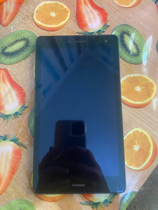 Детский Планшет Huawei