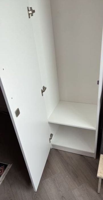 Шкаф новый торг торг