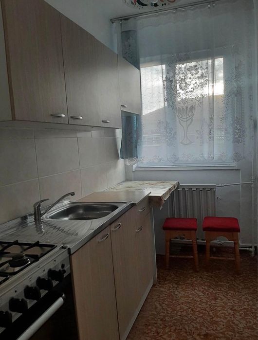 Apartament 2 camere