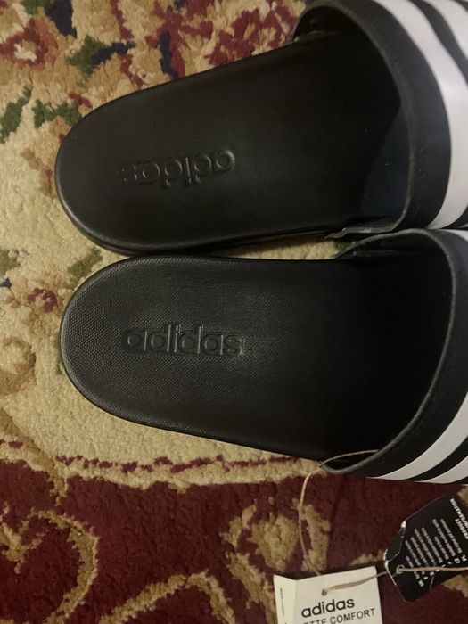 Adidas adilette original