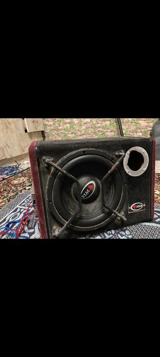 .Буфер саттылады