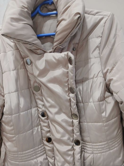 Яке JUNONA размер Л