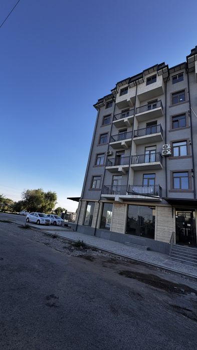 Срочно Горит Продается Квартира 5/5-6/6 Келес