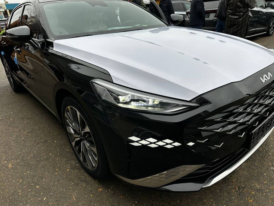 2024 декабрь К 8 бензинда сотилади