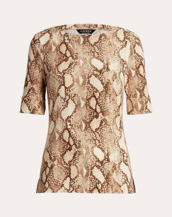 Ralph Lauren дамска блуза