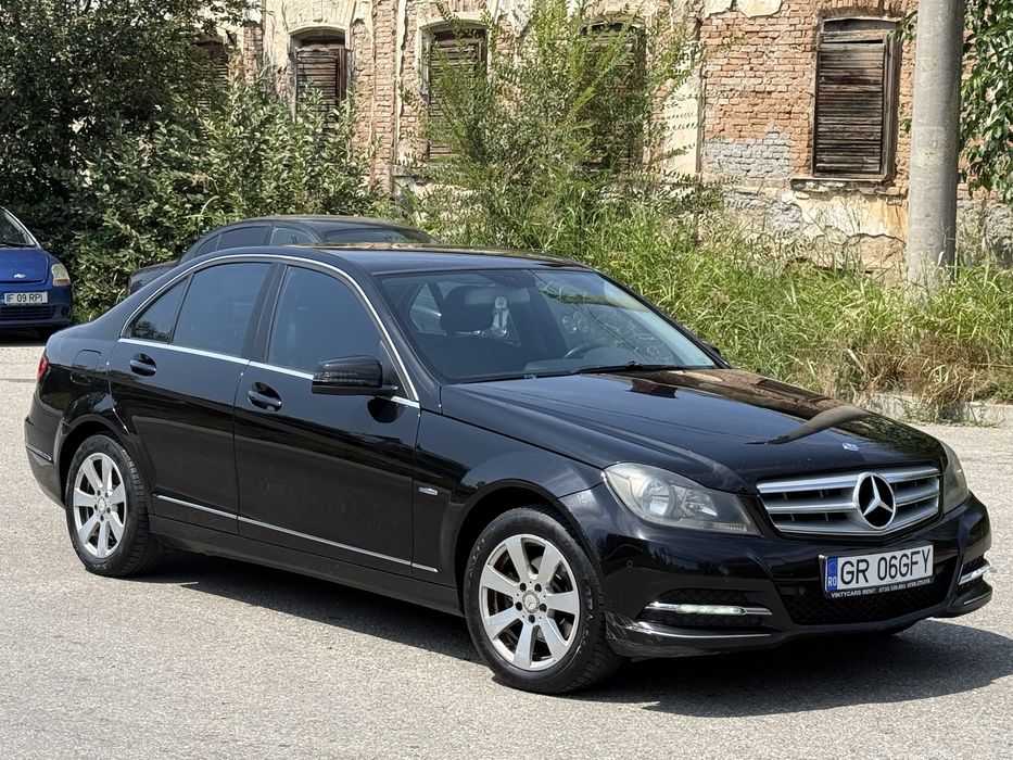 Inchirieri Auto BabyRent Giurgiu-Bucuresti/Otopeni-Ilfov