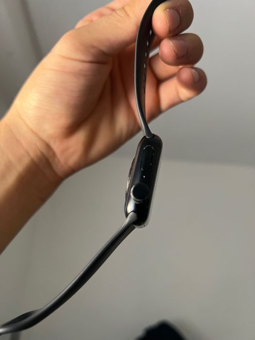 Apple Watch SE 40MM