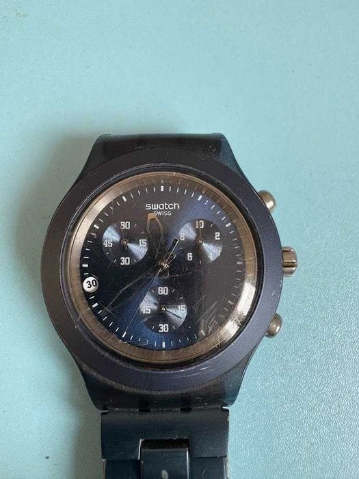 Ceasuri De Mana,Barbati,Dama