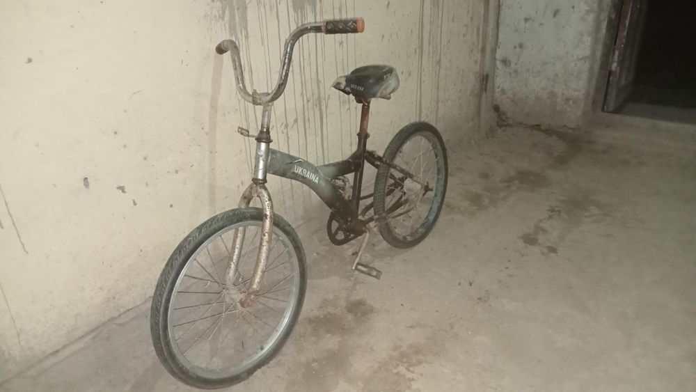 Велик Велик сатылады