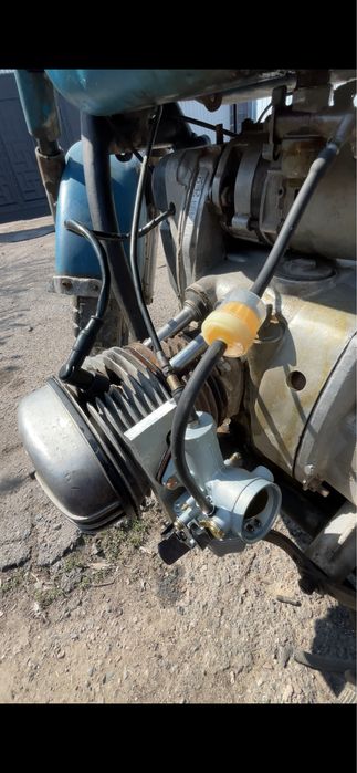 Урал Обмен либо продажа