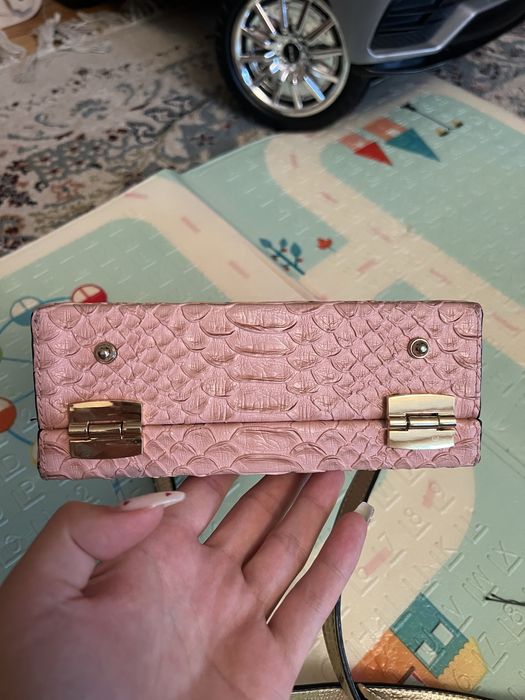 Сумочки женские летние