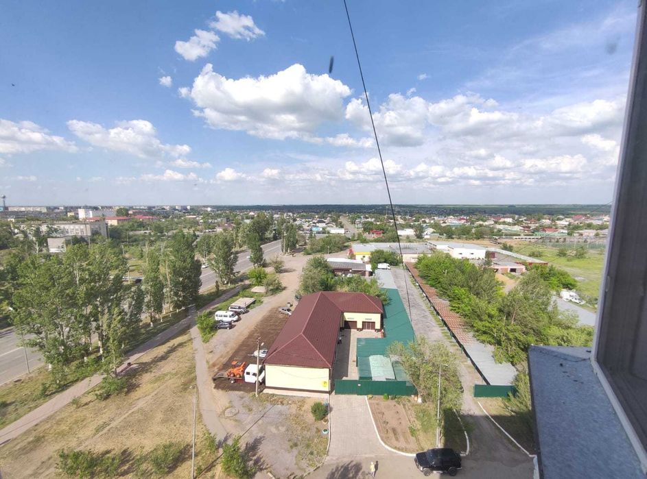 Продам 3-х комн. ул. Ленина, 55