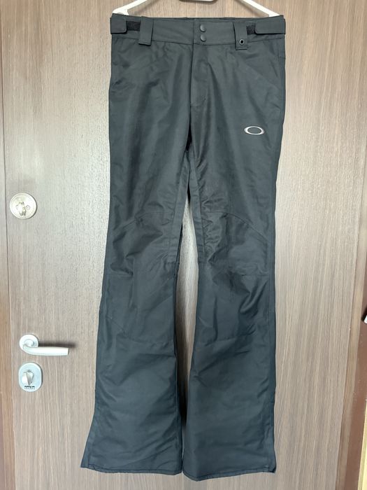 Ски/сноуборд панталон Oakley