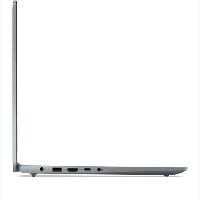 Lenovo IdeaPad Slim 3/15,6” IPS/i5-12450H/16GB DDR5/1TB NVMe/Гаранция