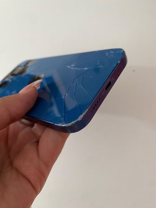 Iphone 13 , 128 Гб