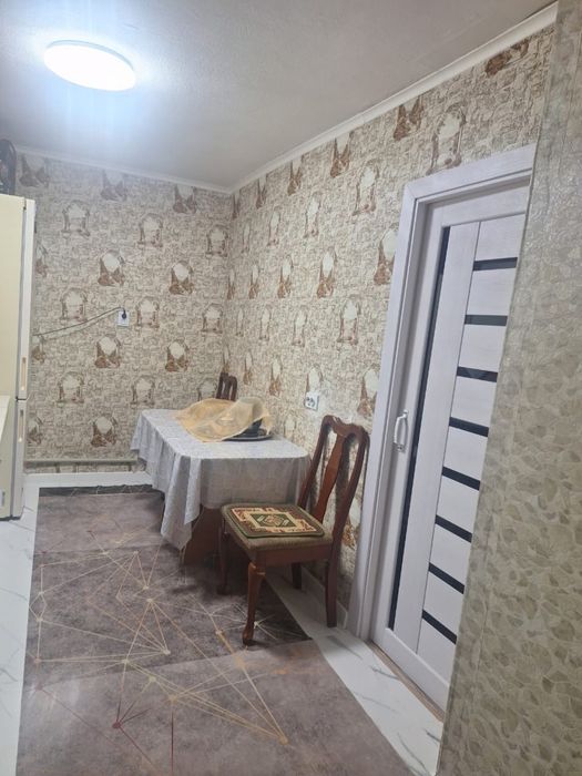 Квартира сатылады