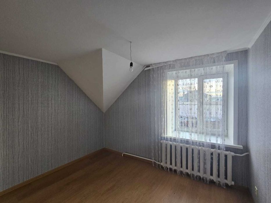 В продаже дом 5 комнат, Бесколь